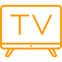 television/TV